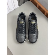 Prada Casual Shoes